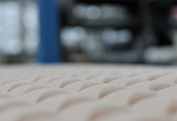 sq-bg-bedding